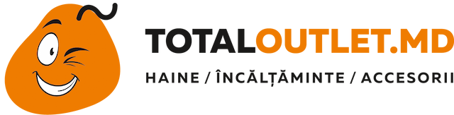 Totaloutlet.md