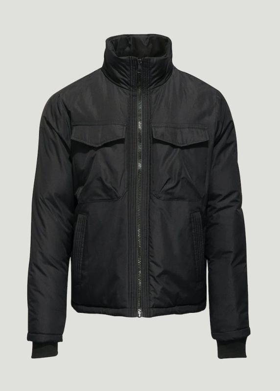 Geaca barbati de iarna Matalan 000258