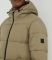 Geaca pufer barbati Matalan 000261