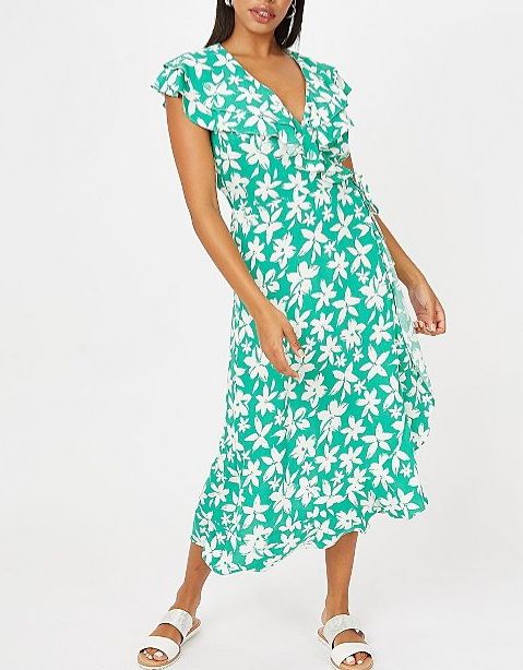 Rochie dame 000187