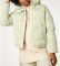 Geaca pufer dame  George 000233