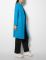 Palton  demisezon dame Bershka 000268