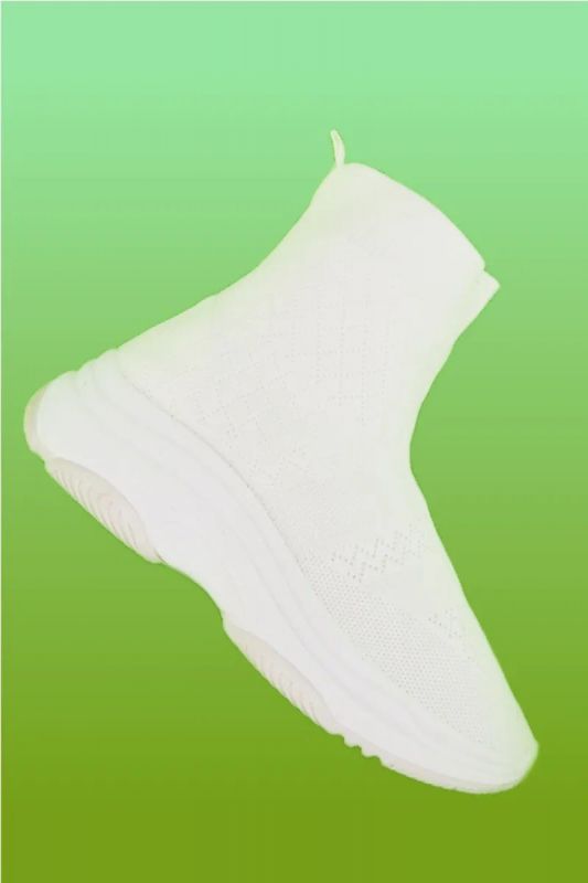 Adidasi dame 000174