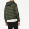 Geaca demisezon matlasata barbati New Look 000262