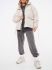 Jacheta puffer 000072