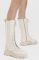Botine inalte  000180