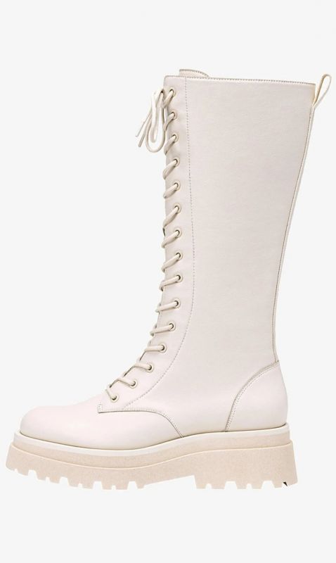 Botine inalte  000180