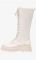 Botine inalte  000180