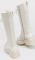 Botine inalte  000180