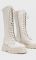 Botine inalte  000180