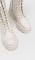 Botine inalte  000180
