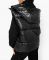 Geaca fara miineci dame Boohoo 000224