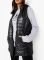 Geaca fara miineci dame Boohoo 000227