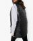 Geaca fara miineci dame Boohoo 000227